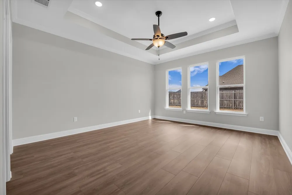 115 Cattail Court Robinson, TX 76706