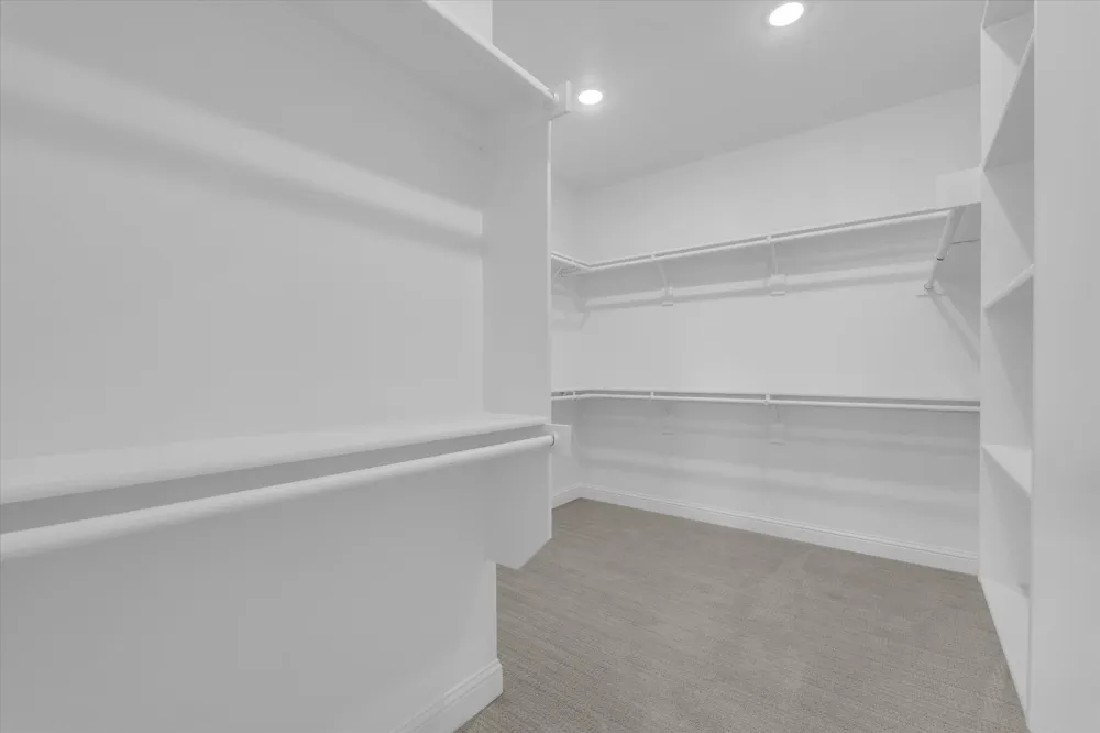 115 Cattail Court Robinson, TX 76706
