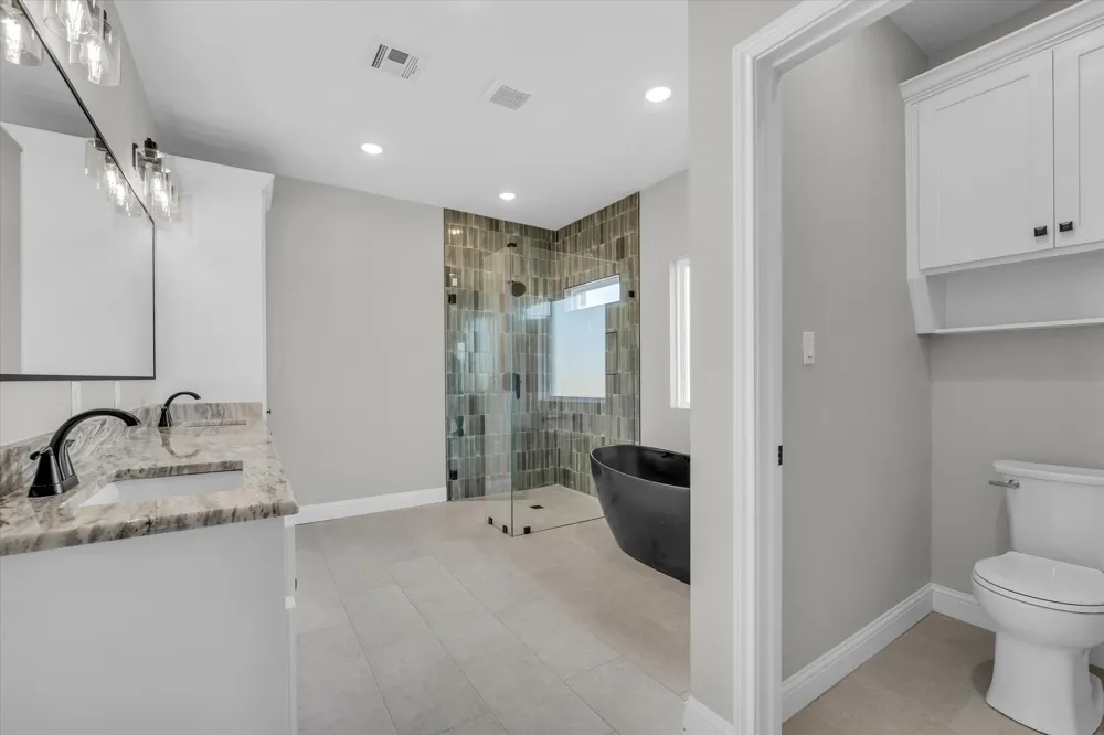 115 Cattail Court Robinson, TX 76706