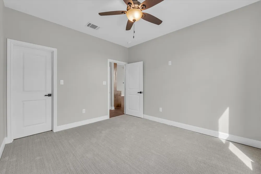 115 Cattail Court Robinson, TX 76706