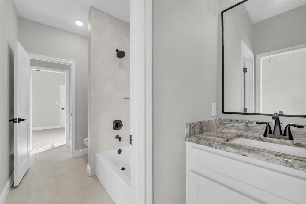 115 Cattail Court Robinson, TX 76706