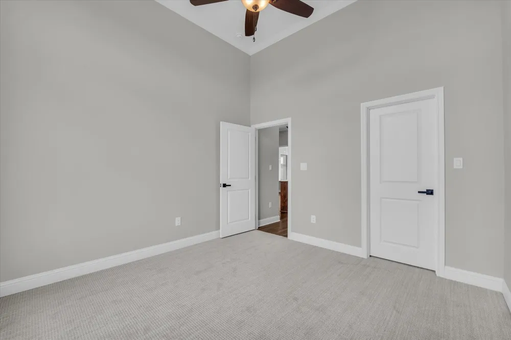 115 Cattail Court Robinson, TX 76706