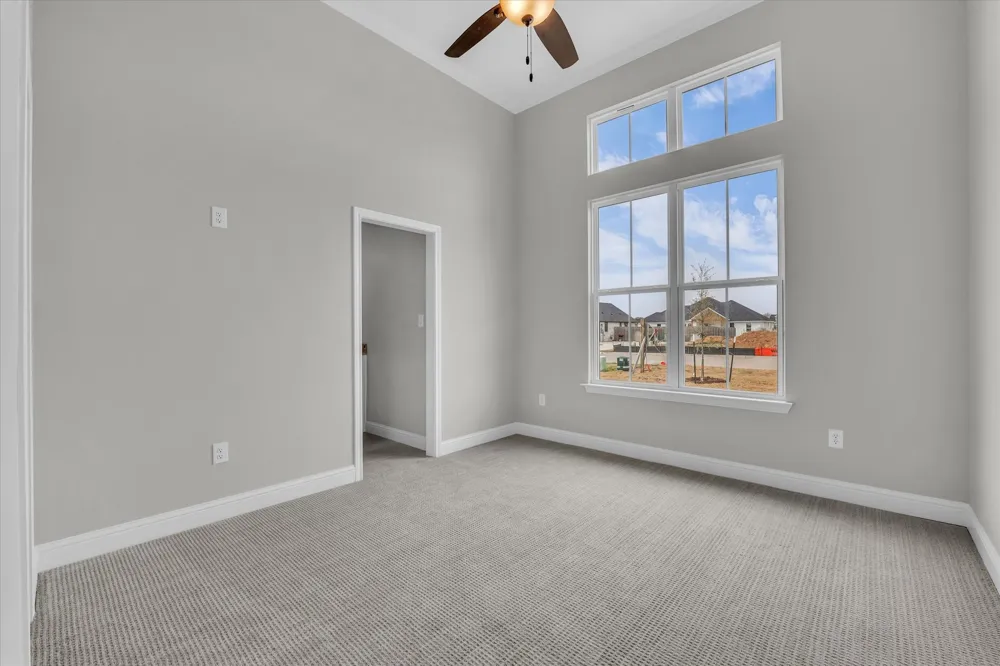 115 Cattail Court Robinson, TX 76706