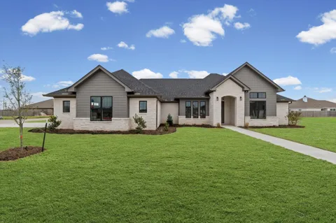 115 Cattail Court