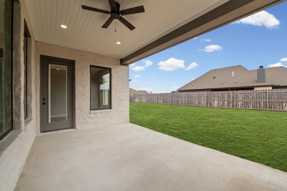 115 Cattail Court Robinson, TX 76706