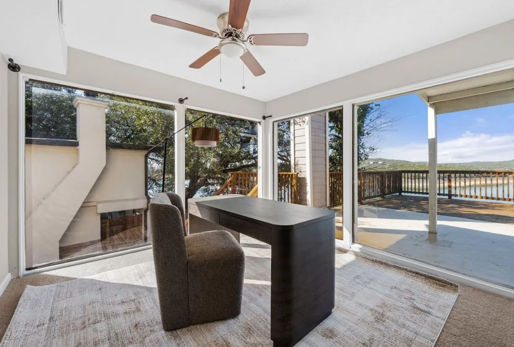 8124 Joy Road Volente, TX 78641