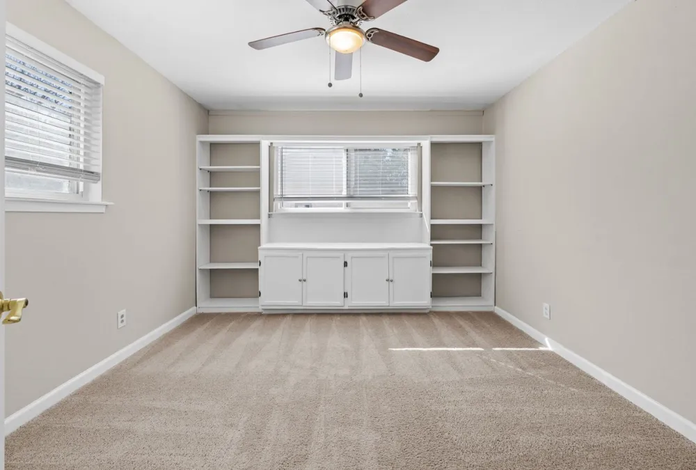 8124 Joy Road Volente, TX 78641