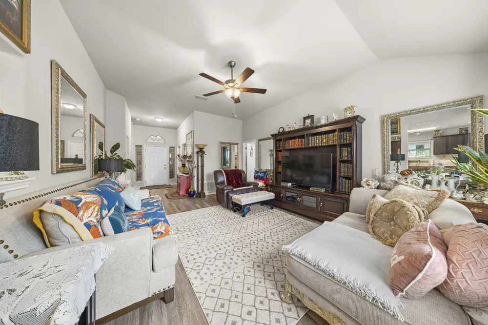 2513 Petersburg Lane Temple, TX 76504