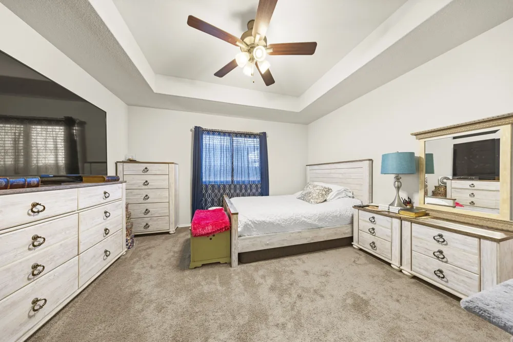2513 Petersburg Lane Temple, TX 76504