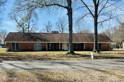 162 Pecania Drive