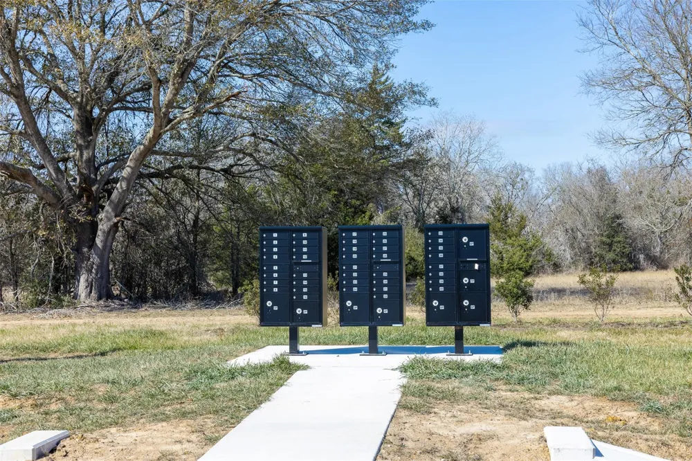 108 Pueblo Drive Caldwell, TX 77836