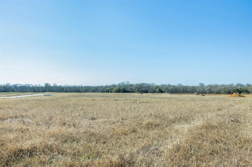 108 Pueblo Drive Caldwell, TX 77836
