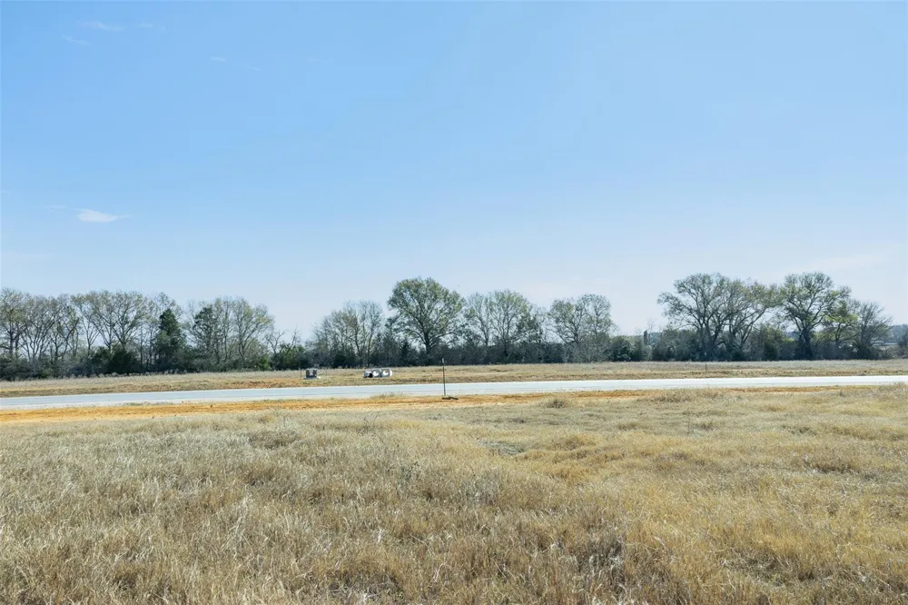 108 Pueblo Drive Caldwell, TX 77836
