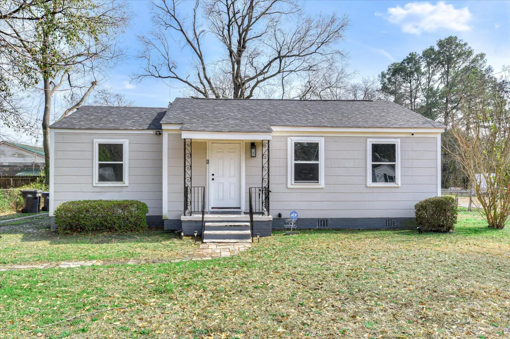 212 Barrow Drive