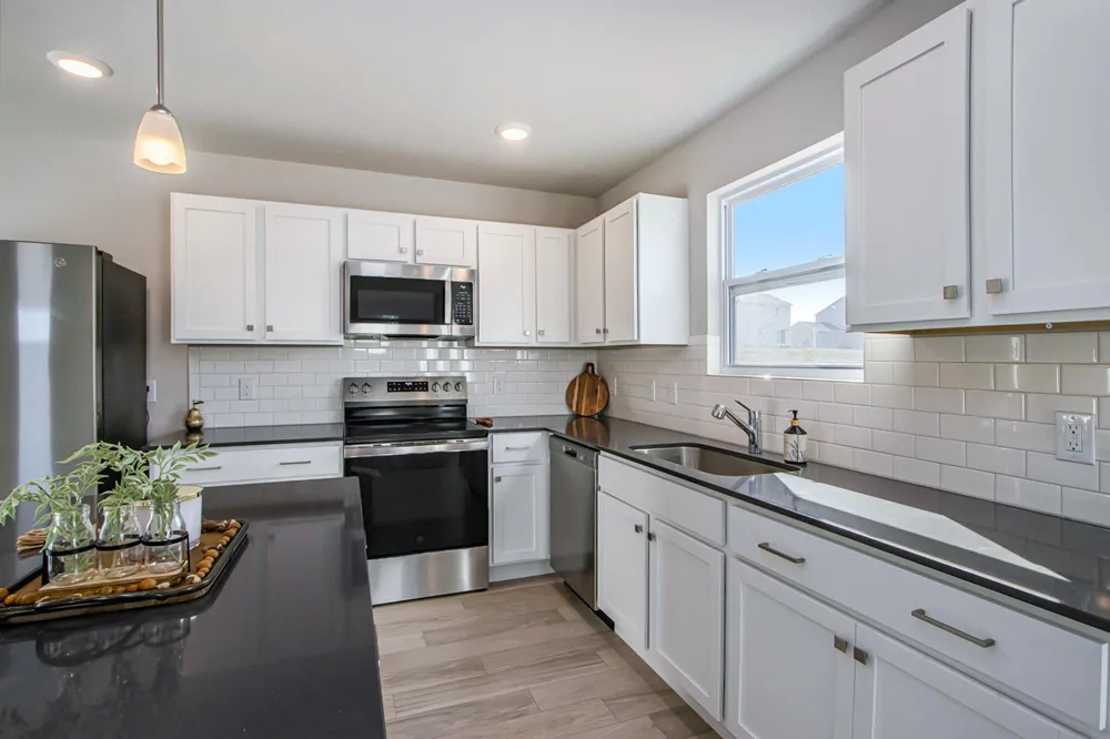 1002 Cedarwood Drive Greenville City, MI 48838