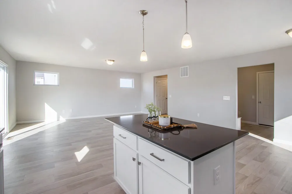 1002 Cedarwood Drive Greenville City, MI 48838