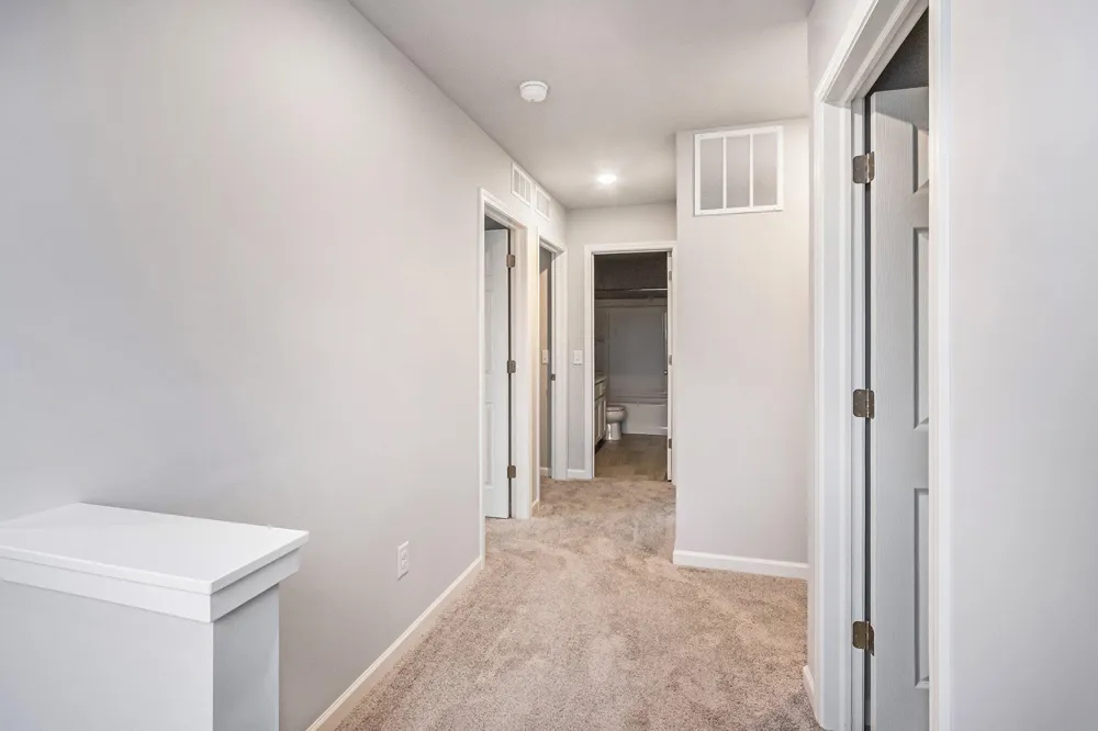 1002 Cedarwood Drive Greenville City, MI 48838