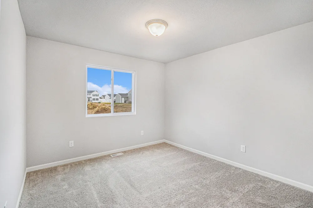 1002 Cedarwood Drive Greenville City, MI 48838