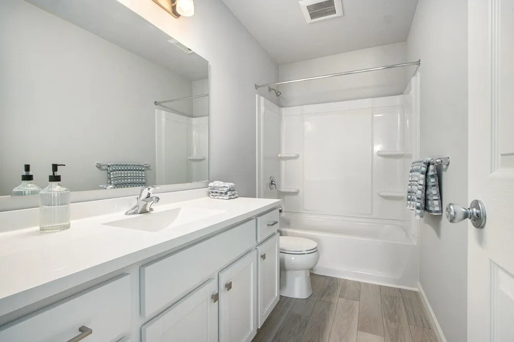 1002 Cedarwood Drive Greenville City, MI 48838