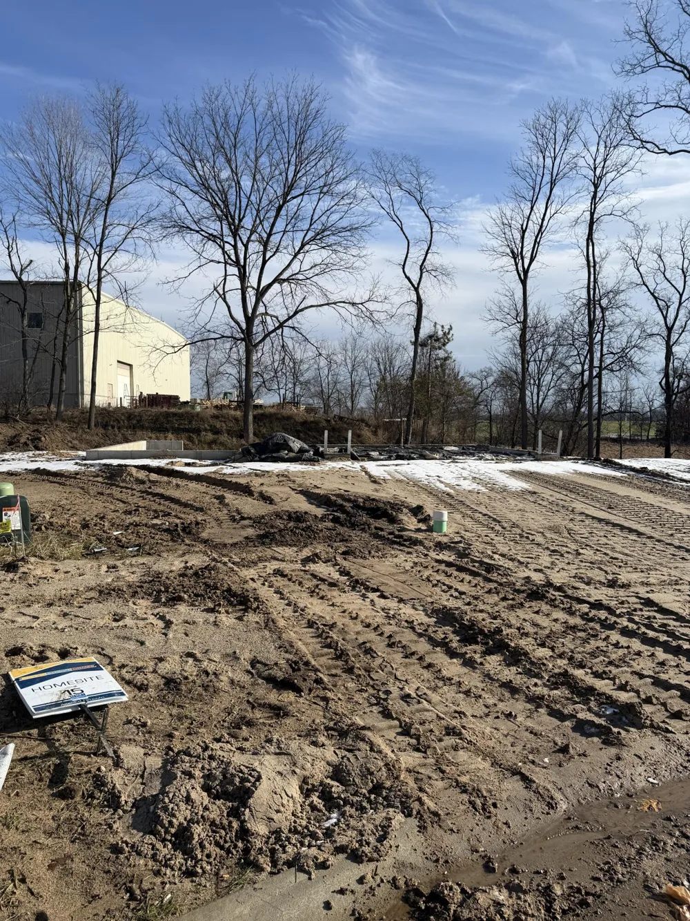 1002 Cedarwood Drive Greenville City, MI 48838