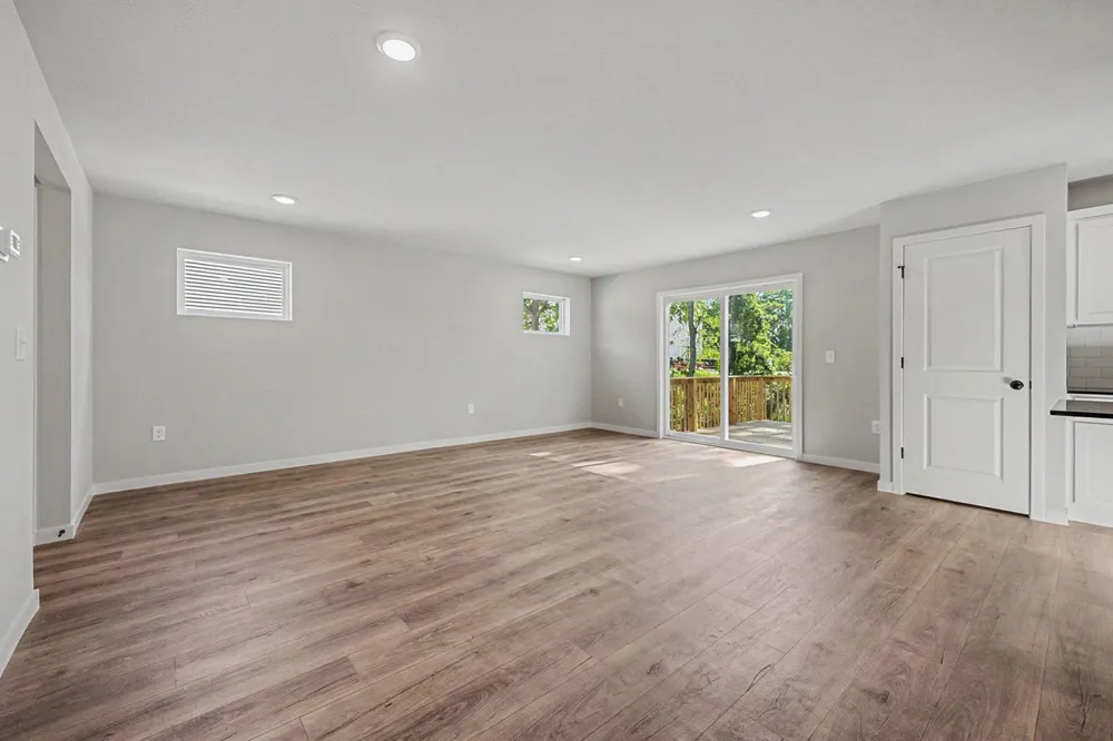 1002 Cedarwood Drive Greenville City, MI 48838