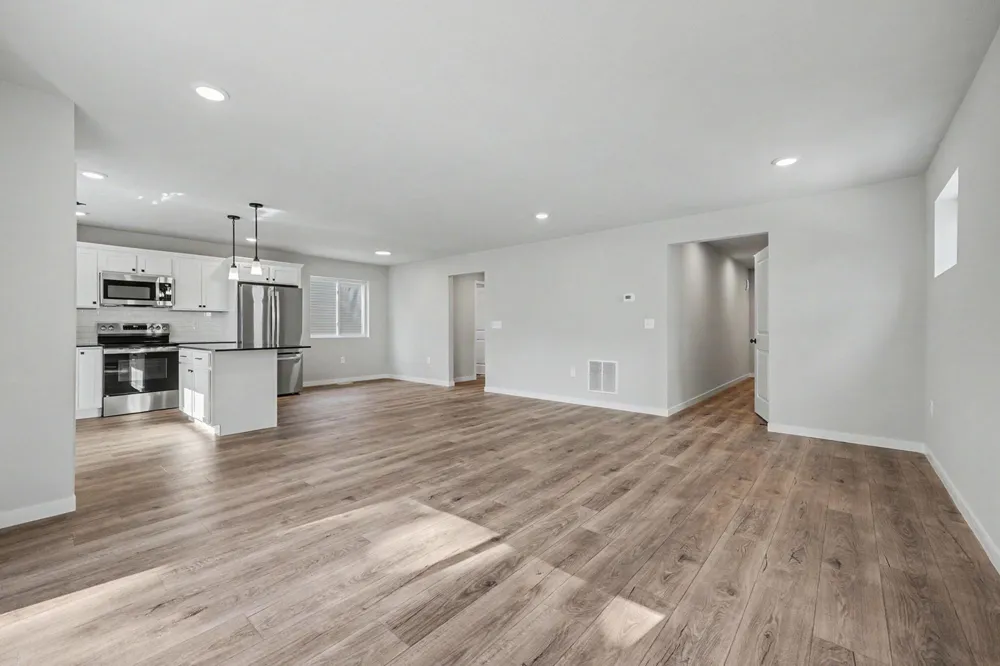 1002 Cedarwood Drive Greenville City, MI 48838
