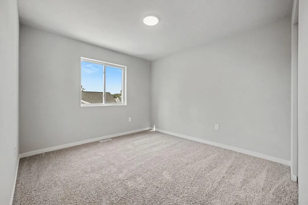 1002 Cedarwood Drive Greenville City, MI 48838