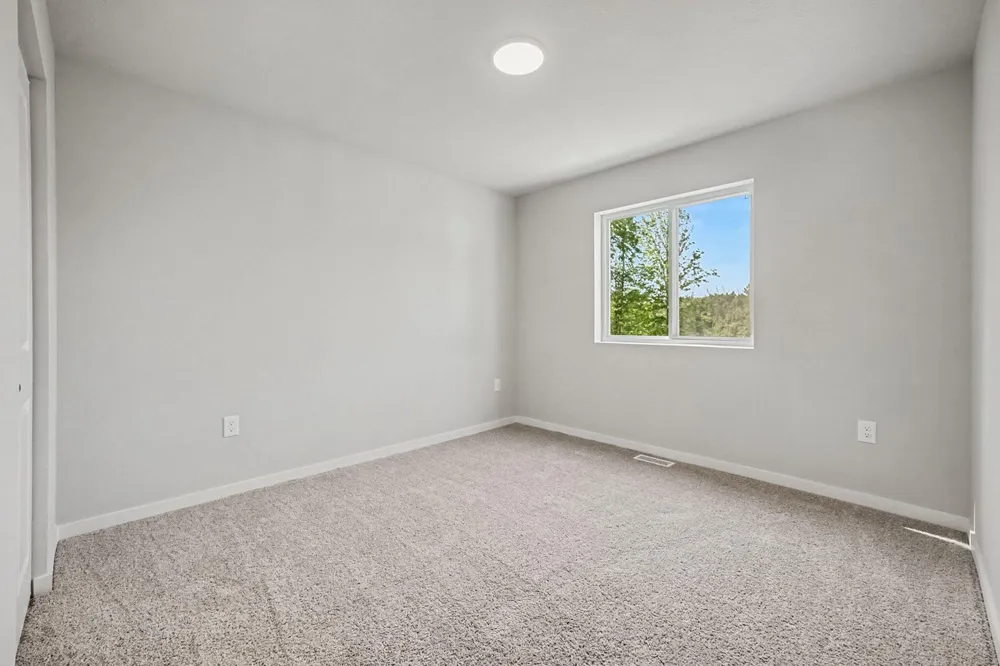 1002 Cedarwood Drive Greenville City, MI 48838