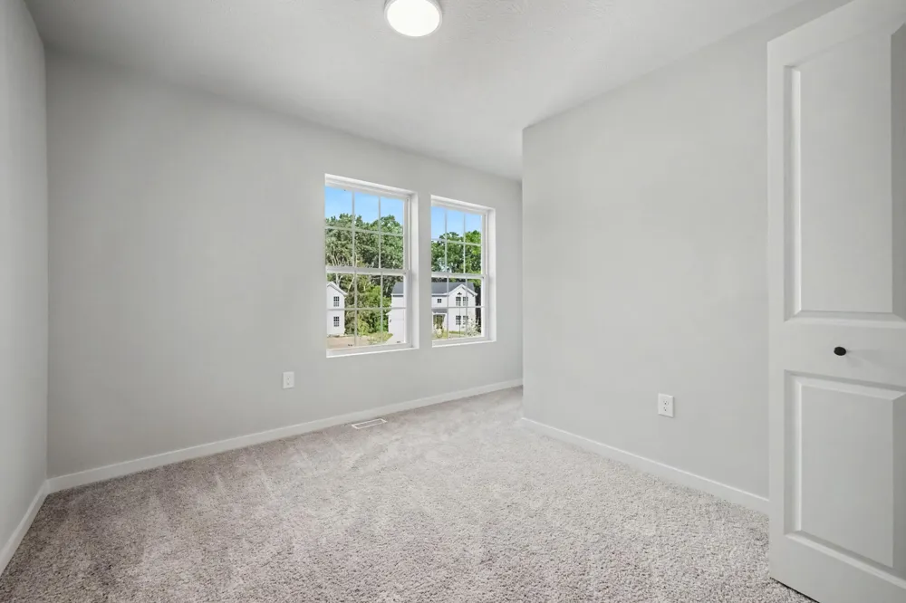 1002 Cedarwood Drive Greenville City, MI 48838