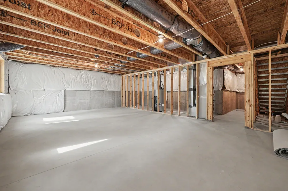 1002 Cedarwood Drive Greenville City, MI 48838