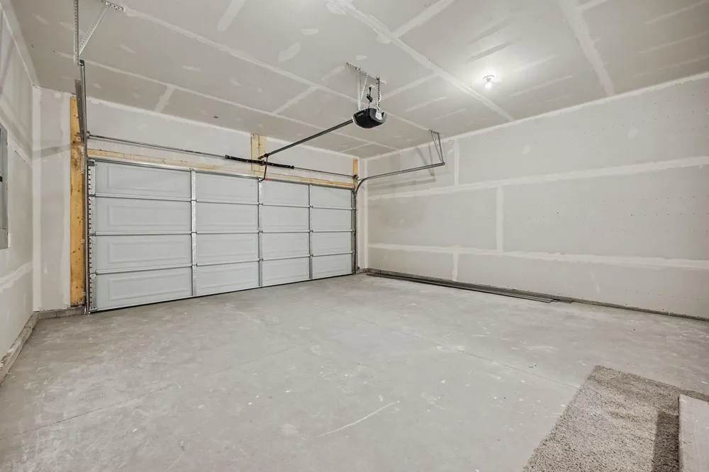 1002 Cedarwood Drive Greenville City, MI 48838