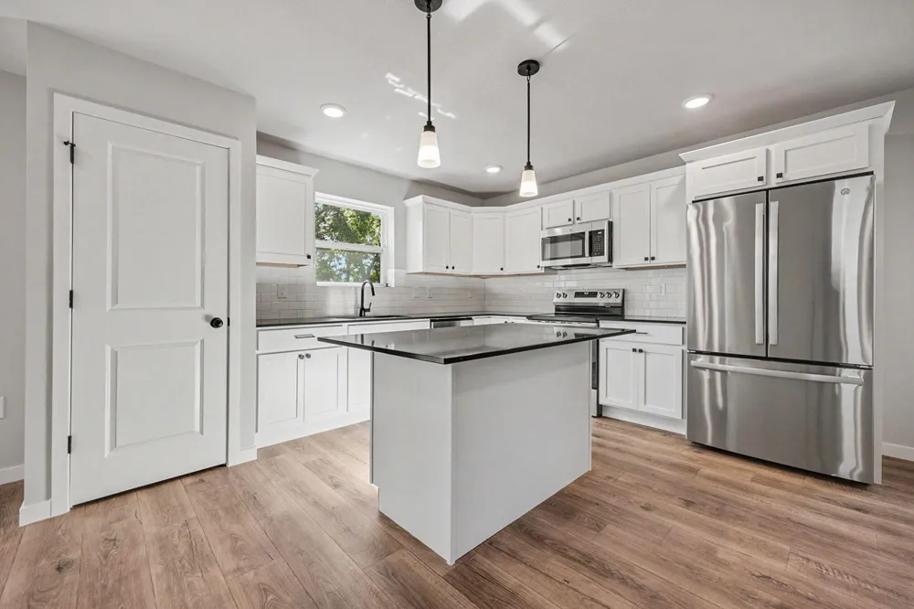 1002 Cedarwood Drive Greenville City, MI 48838