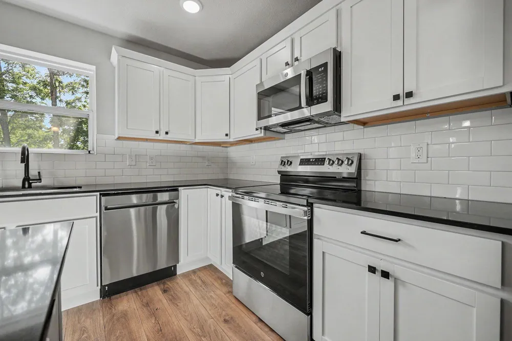 1002 Cedarwood Drive Greenville City, MI 48838