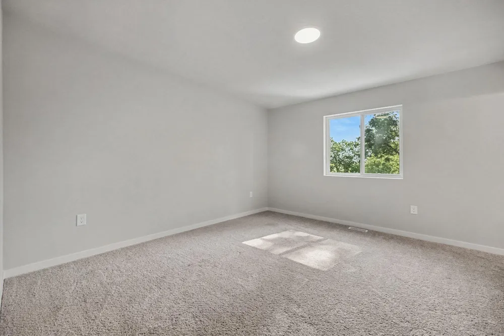 1002 Cedarwood Drive Greenville City, MI 48838