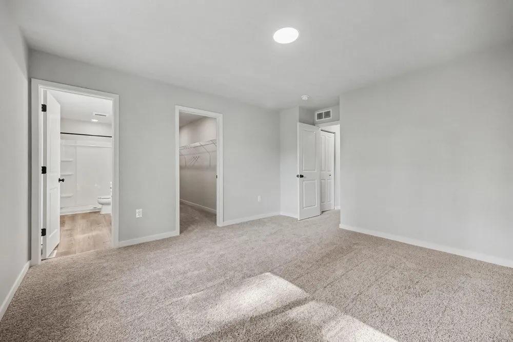 1002 Cedarwood Drive Greenville City, MI 48838