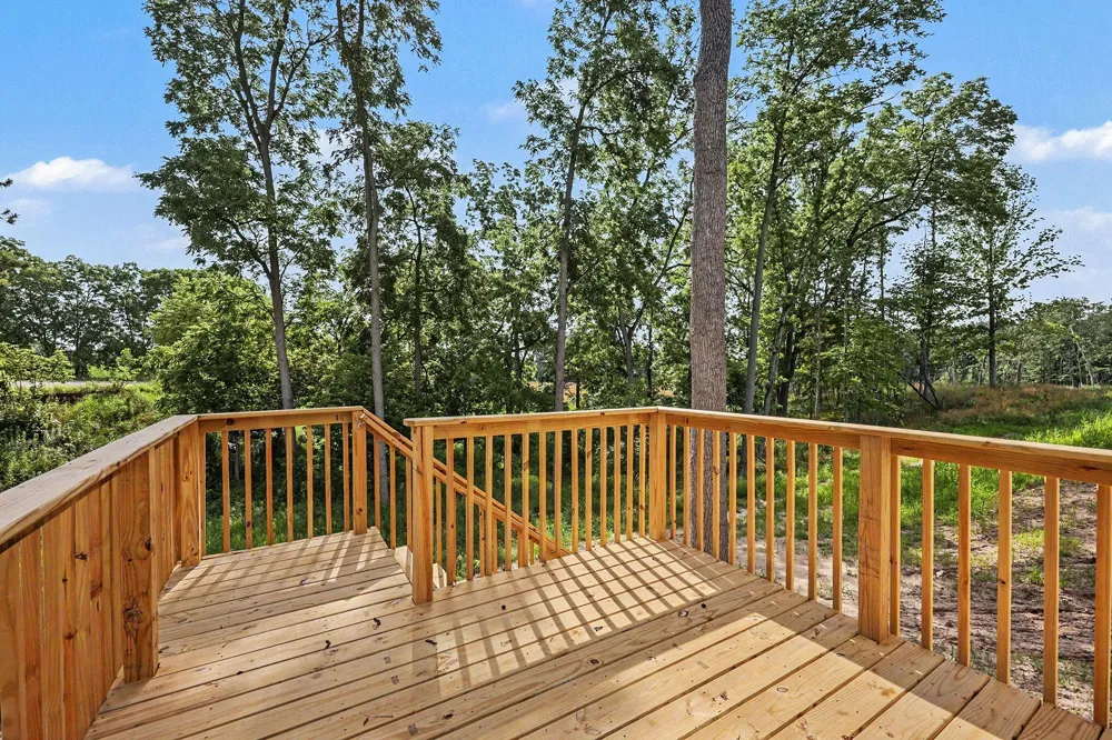 1002 Cedarwood Drive Greenville City, MI 48838
