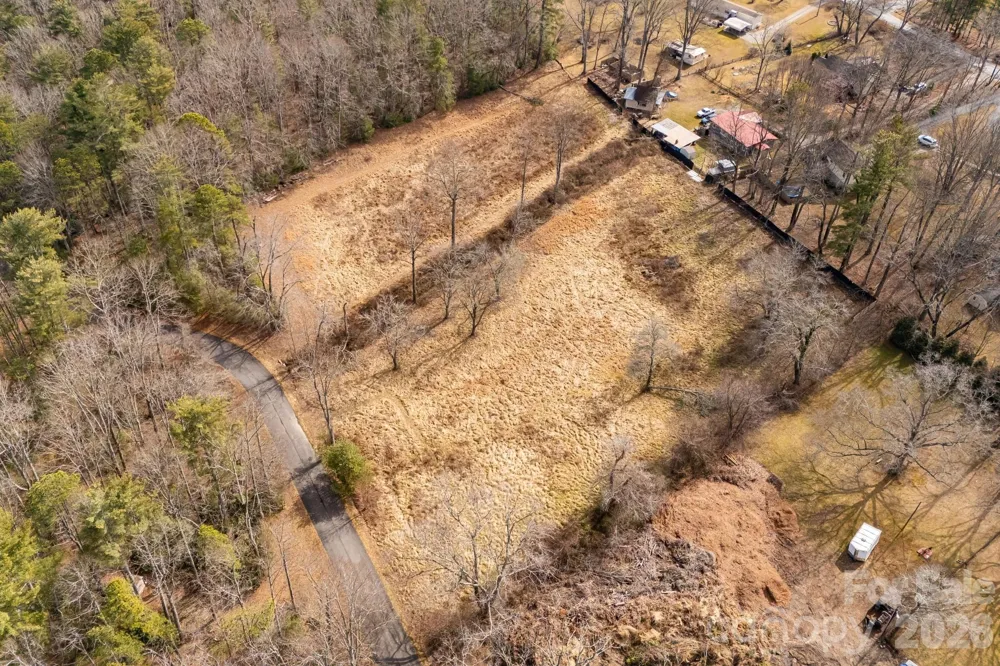 00 Old Haywood Road Mills River, NC 28759