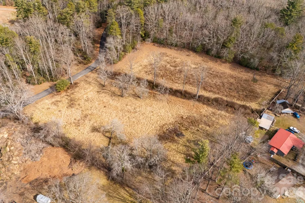 00 Old Haywood Road Mills River, NC 28759