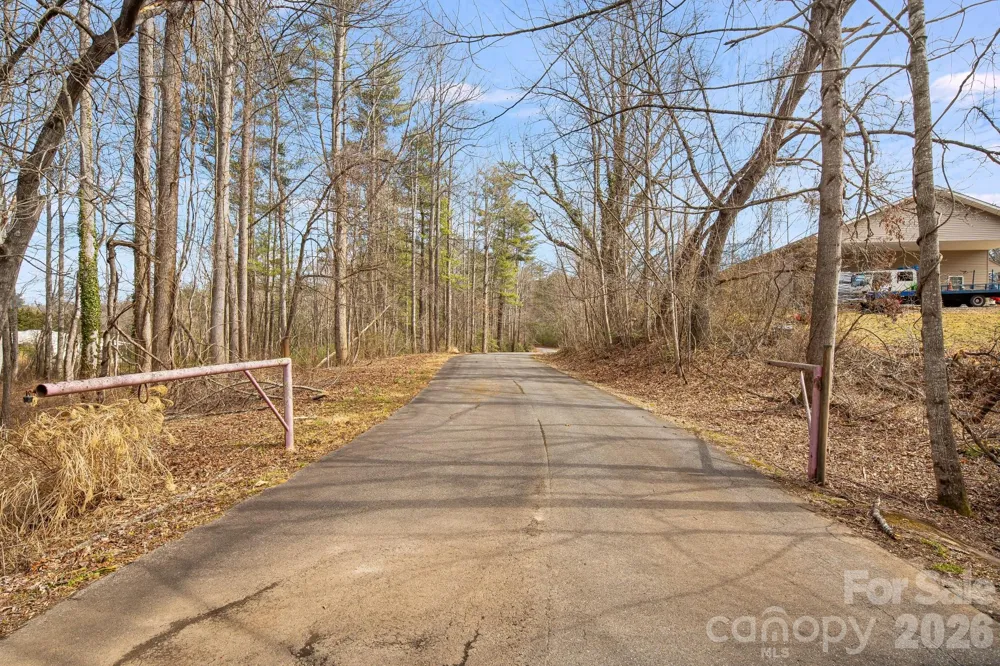 00 Old Haywood Road Mills River, NC 28759