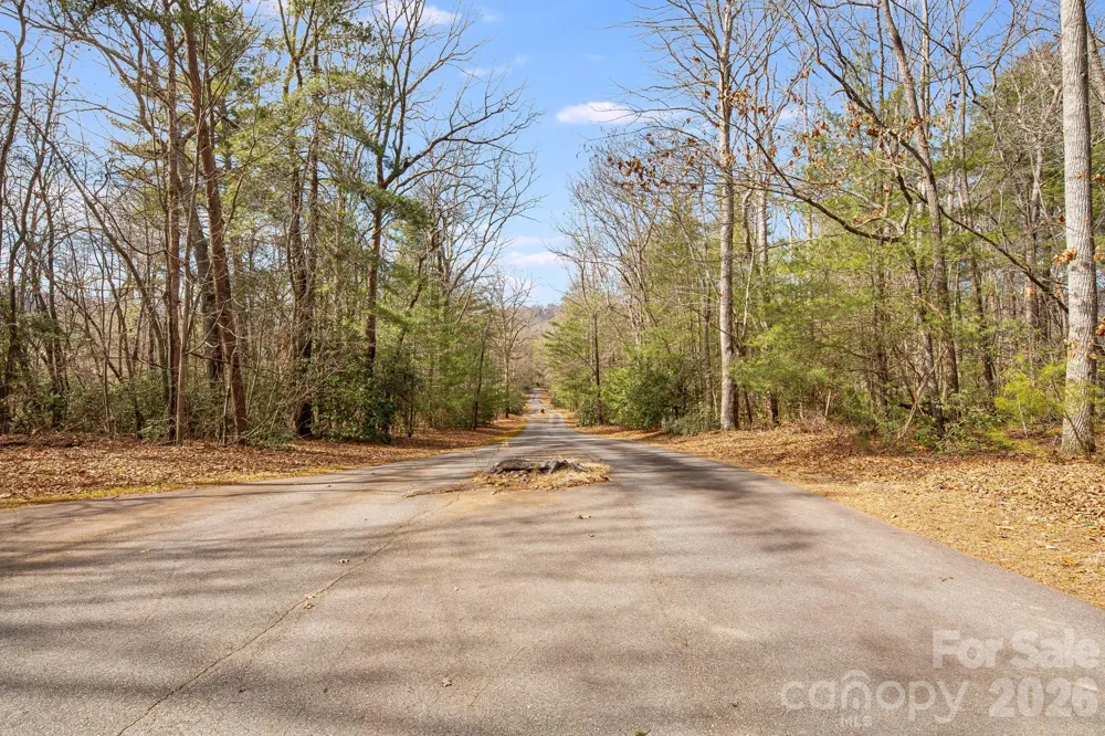 00 Old Haywood Road Mills River, NC 28759