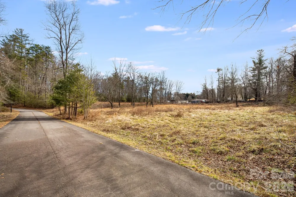 00 Old Haywood Road Mills River, NC 28759