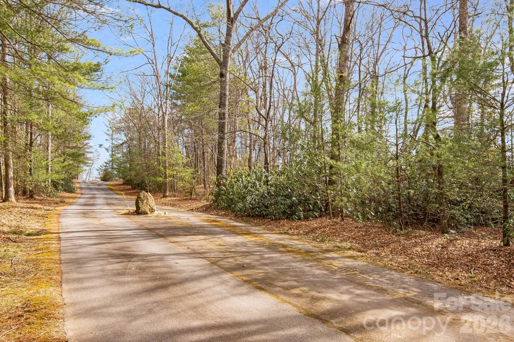 00 Old Haywood Road Mills River, NC 28759