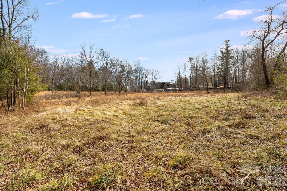 00 Old Haywood Road Mills River, NC 28759
