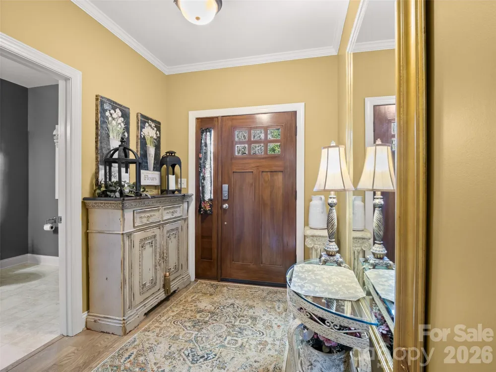 21 Jeff Drive Asheville, NC 28806