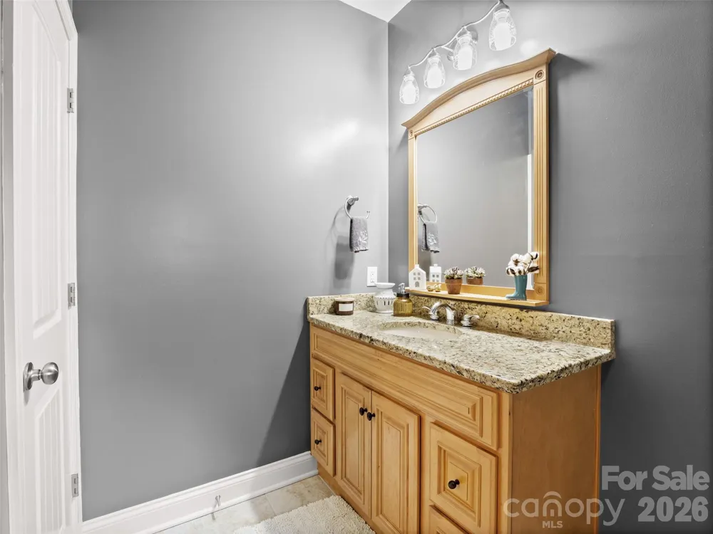 21 Jeff Drive Asheville, NC 28806