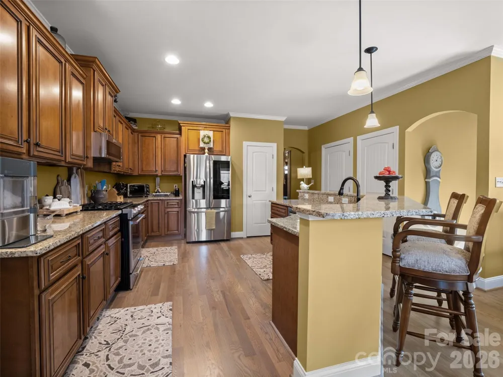 21 Jeff Drive Asheville, NC 28806