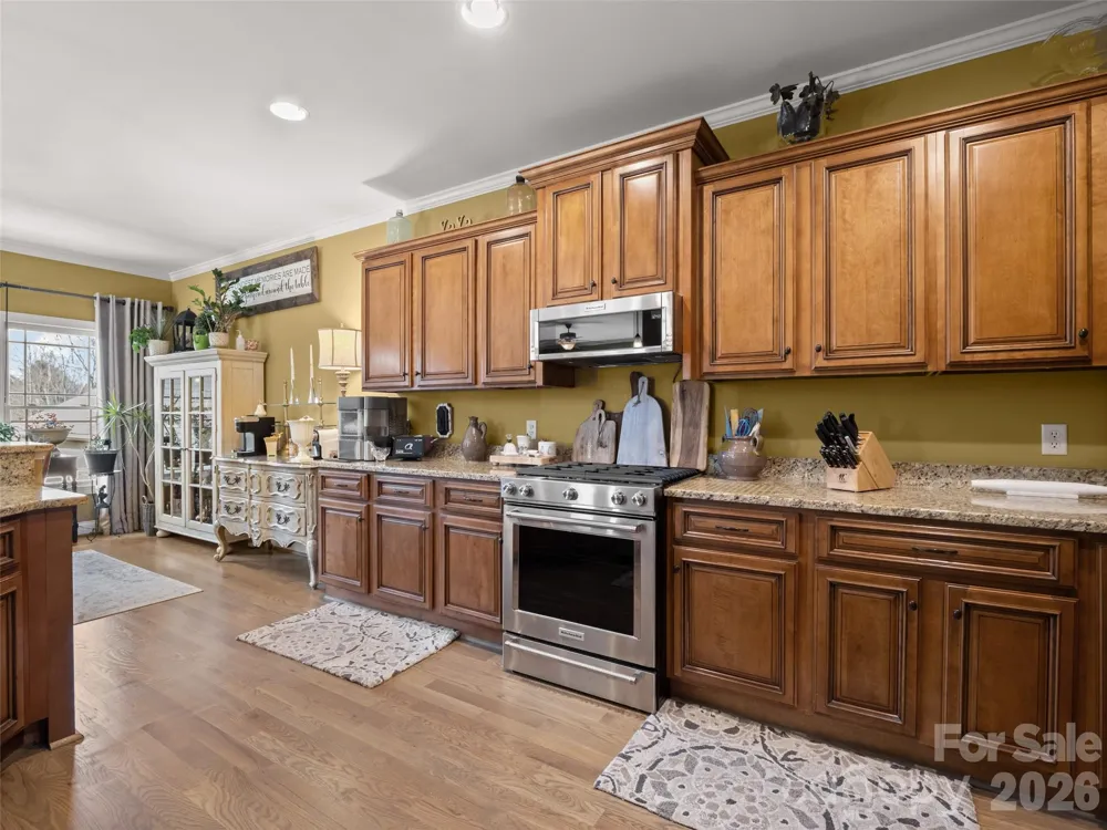 21 Jeff Drive Asheville, NC 28806