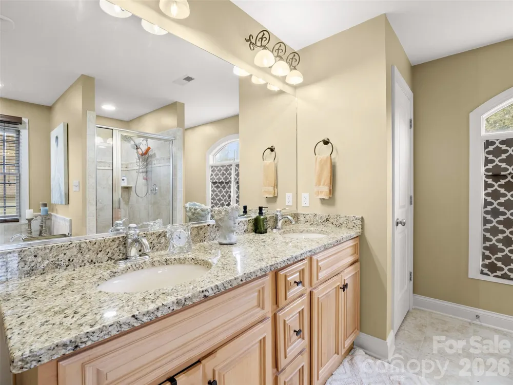 21 Jeff Drive Asheville, NC 28806