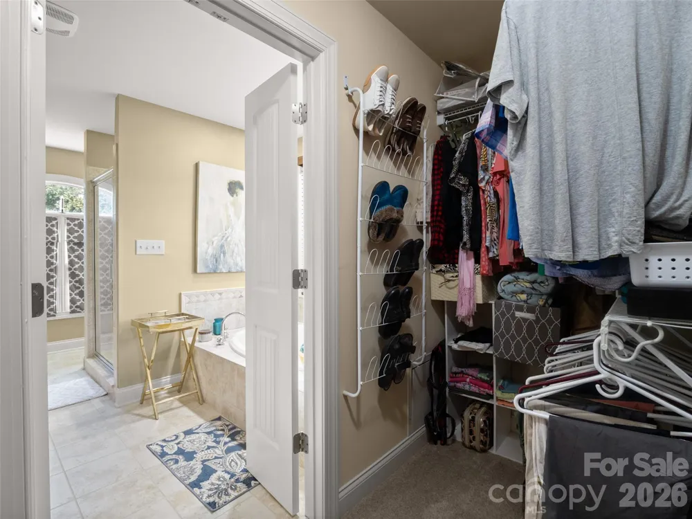 21 Jeff Drive Asheville, NC 28806
