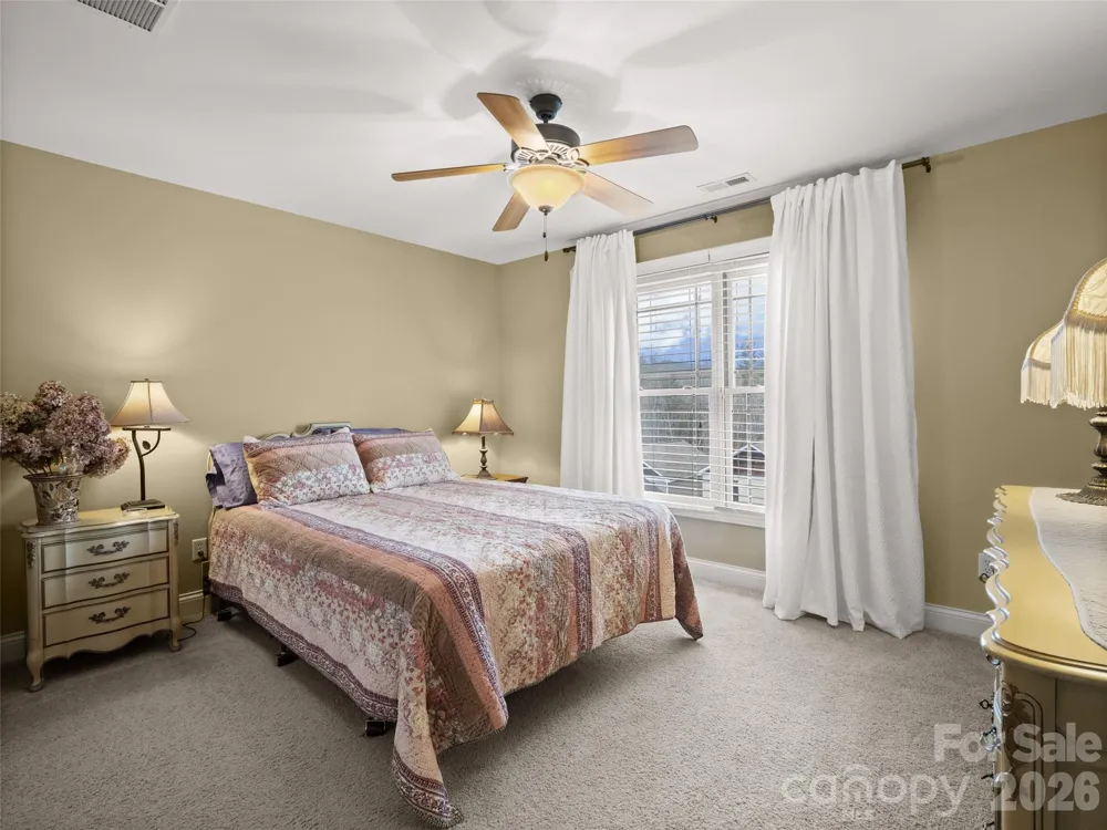 21 Jeff Drive Asheville, NC 28806